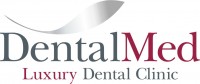 Dentalmed