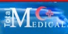 Total Medical Grup