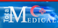 Total Medical Grup