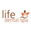 Life Dental Spa