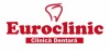 Euroclinic