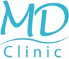 Clinica Stomatologica MD Clinic