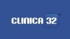 Clinica 32