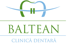 Clinica Dentara Baltean