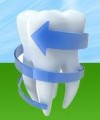 Dental Health