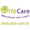 Orto Care