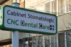 CNC Dental Care