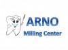 ARNO Milling Center & CMI Ceban Marcel