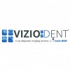 VizioDent - xray diagnostic imaging services by DentalAlex