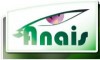 Anais Medical Center