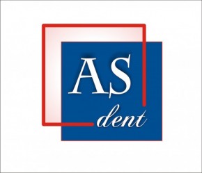 AS Dent Otopeni