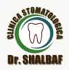 Clinica stomatologica Dr. Shalbaf