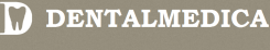 Clinica Stomatologica Dentalmedica