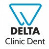 Delta Clinic Dent