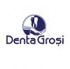 Denta Groși
