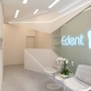 Clinica Edent