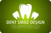 Dent Smile Design