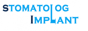 CMI Dr. Ciupitu Grădinaru Simona