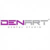 Denart Dental Studio