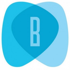 Blue Dental Clinic