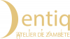 Dentiq