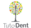 TutoDent