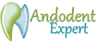 Andodent Expert