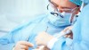 Denta CliniQ
