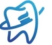 Good Dental Care