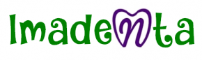 Imadenta 2001