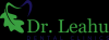 Clinicile Dentare Dr. Leahu
