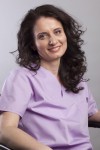 Radita Jivoinovici