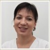 Andreica Luiza