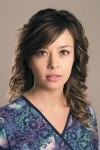 Alexandra Mircea