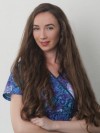 Georgiana Elefterie