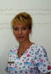 Luiza Costache