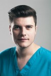 Radu Colteanu