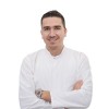 Mihai Varvara