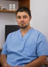 Alex Georgescu