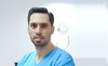 Razvan Barbulescu