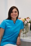 Alina Crantea