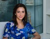 Marina Necsulescu