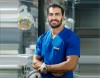 Ayman Abboud