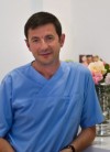 Dragos Calangiu