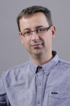 Pantel Marton Gyorgy