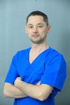 Razvan Valet