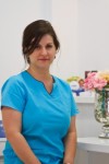 Ionela Dumitru