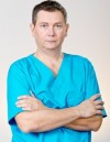 Claudiu Lupascu