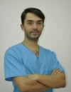 Bogdan Plugaru