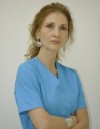 Magdalena Ivanescu